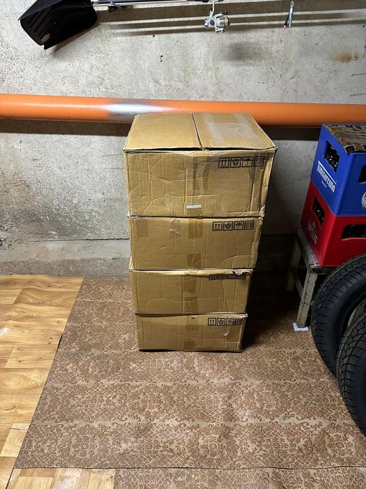 Jante Audi R20 pentru: A4,A5,A6,A7,A8,Q3,Q5,Q7,Q8