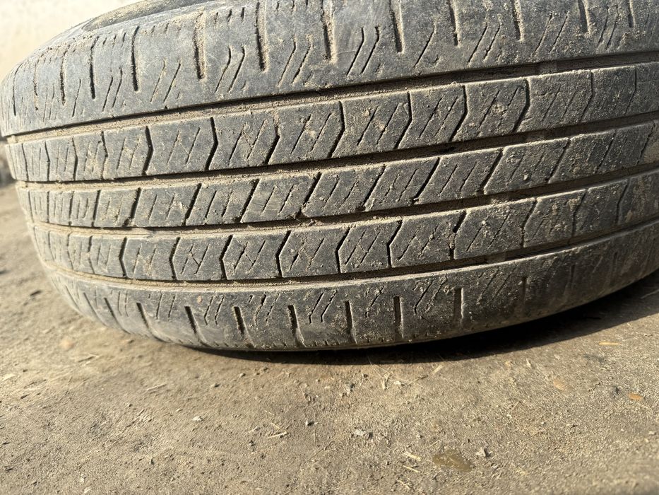 Диска балон 195/65/R15