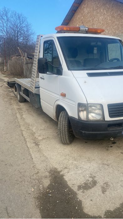 Vand sau schimb cu duba , si dezmembrez