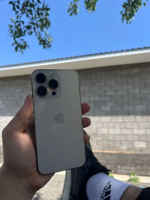 Писать в личку в