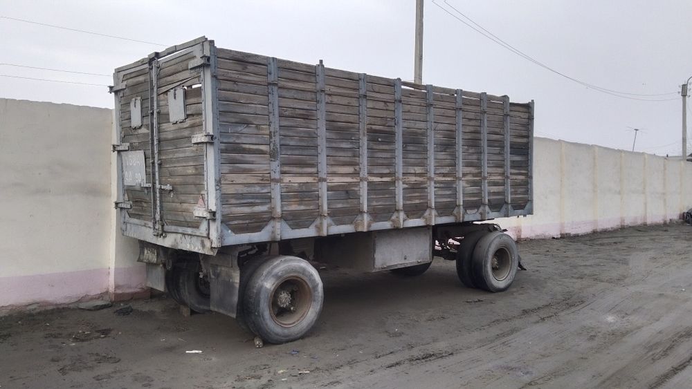 Притсеп сотилади