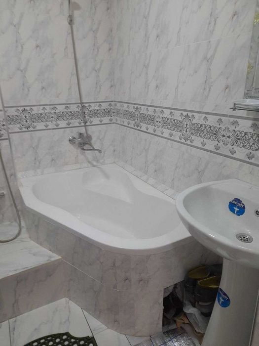 Продам В Новостройке Чимган Эко Базар №Ш56