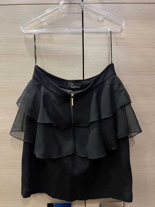 Елегантна пола Roberta Biagi