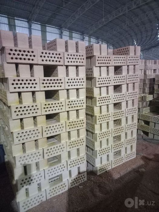 Пишкан гишт pishgan gʻisht