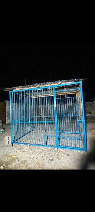 Продается валер для животных