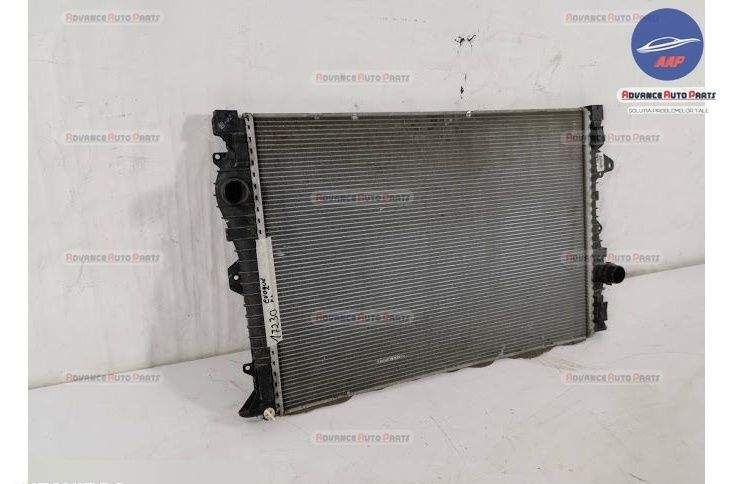 Воден радиатор оригинален Ленд Ровер / Land Rover Range Rover Evoque L