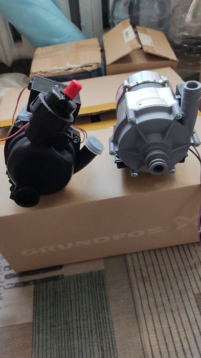 Запчасти на газовые котлы