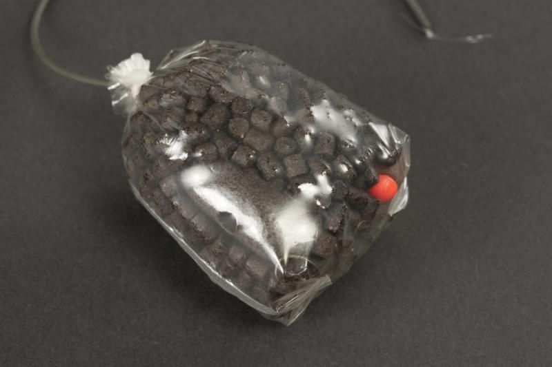 Супер ПРОМО PVA чорап (70x200 mm.) 50боря в опаковка (Tunel)