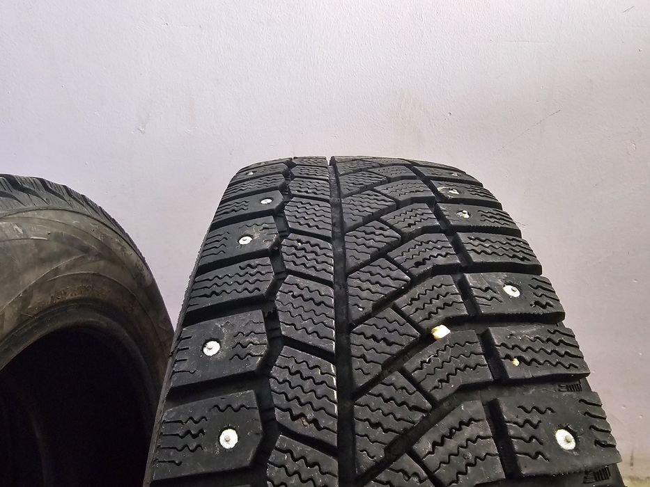 Шины Viatti 185 60R15