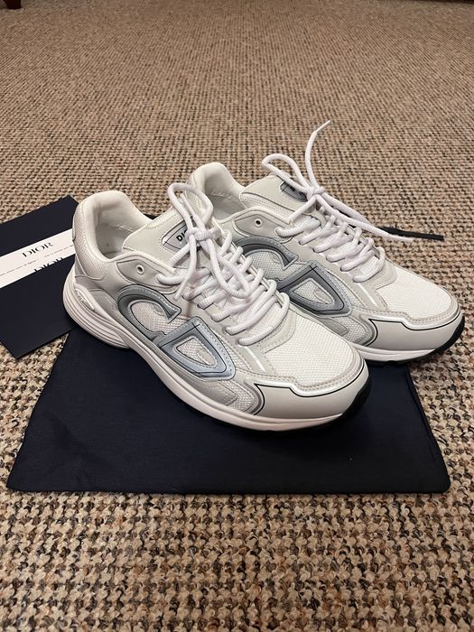 Dior B30 Albi.