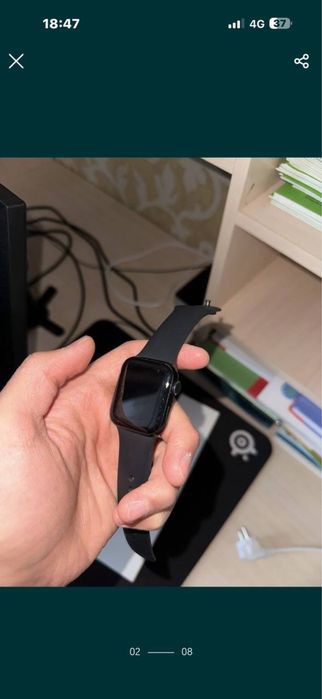 Apple watch 40,41mm
