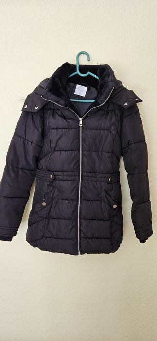 Geaca puffer dama xs