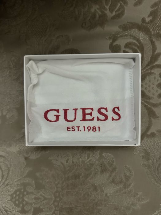 Бумажник,портмане