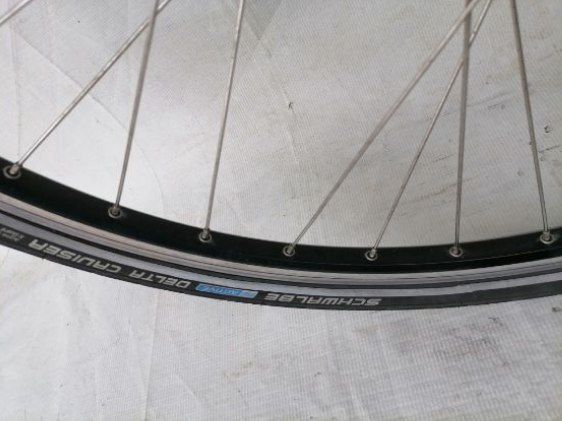 Germanskiy velosiped гетманский велосипед