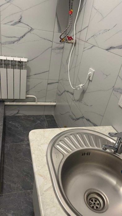 Сдам в аренду ежемесячно