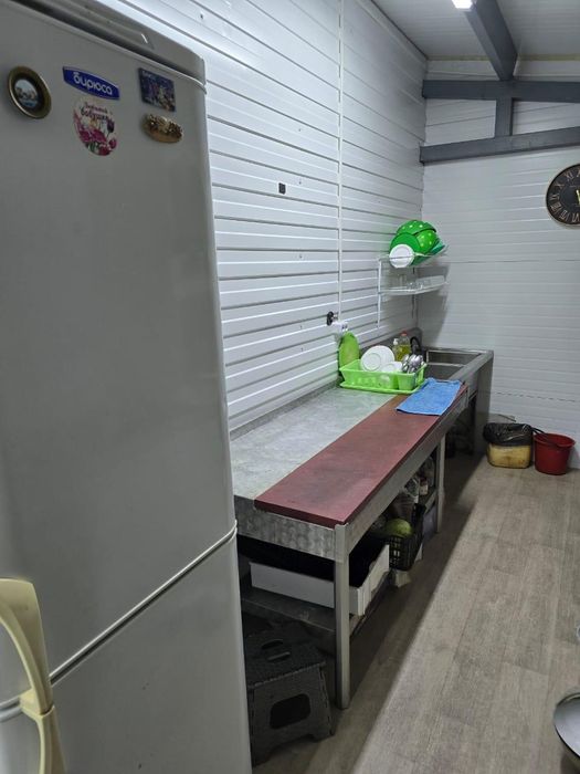 Сдам в аренду помещение