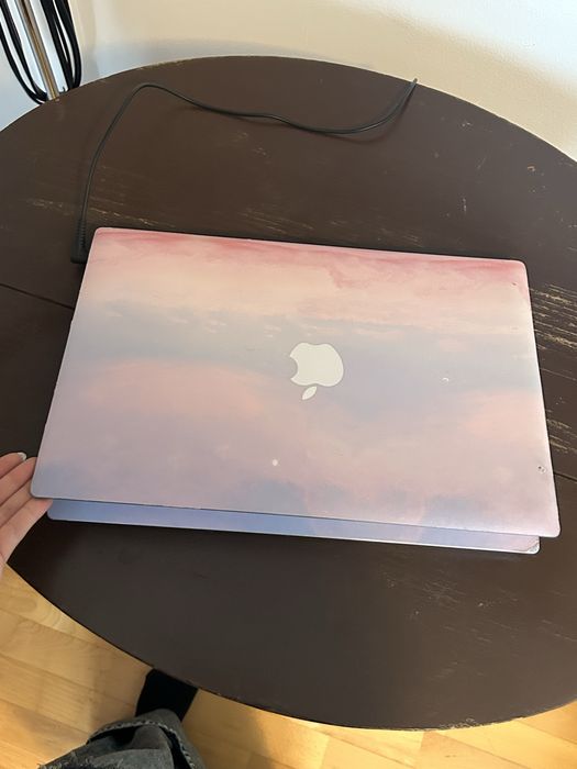 Laptop Lenovo Ideapad 320-15IKB
