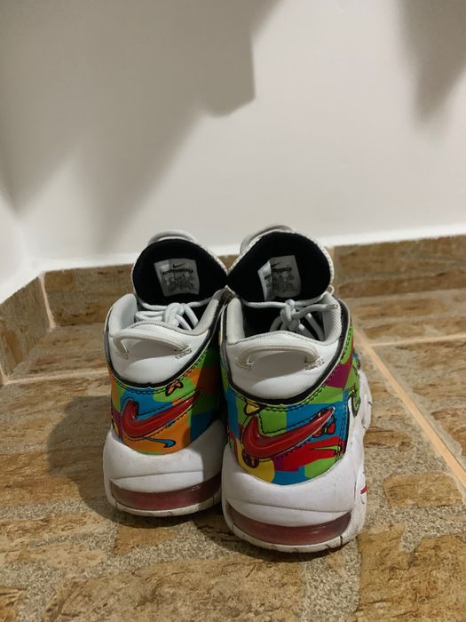 nike air more uptempo