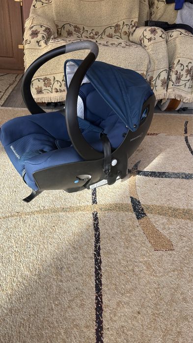 Детский транспорт