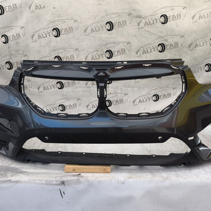 Bara fata BMW X1 F48 LCI an 2019-2020-2021-2022