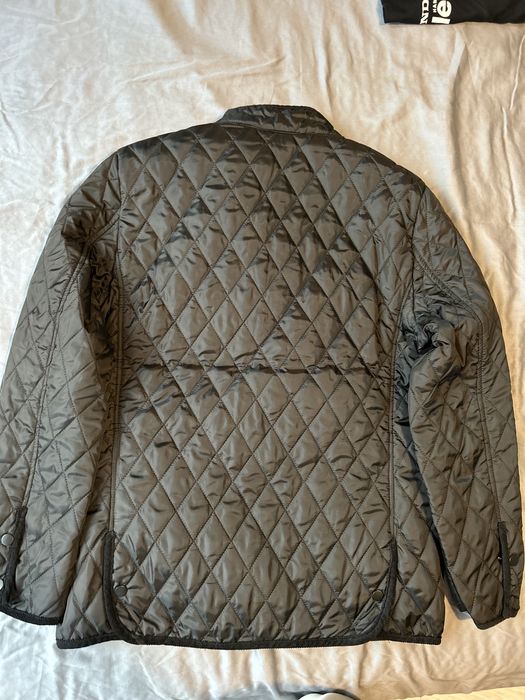 Мъжко яке Lee Cooper размер Л ново