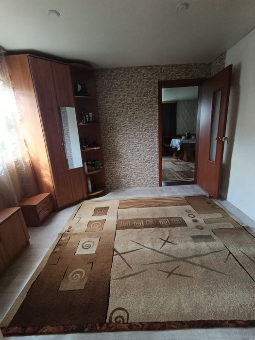 Продам частный дом