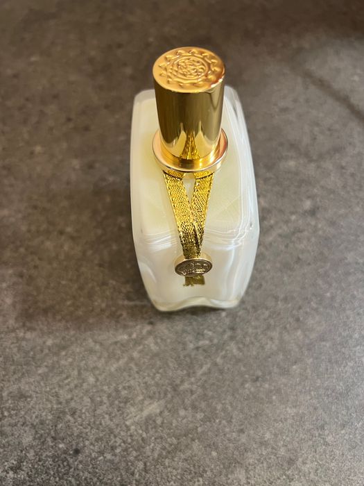 Parfum Amouage Honour 43 ediție limitată