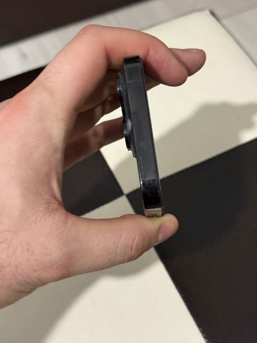 Iphone 14 pro 256 gb 88 baterie tot original !