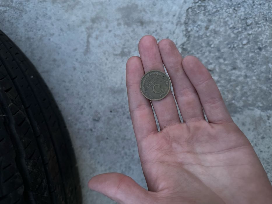 Шины triangle сост Идеал