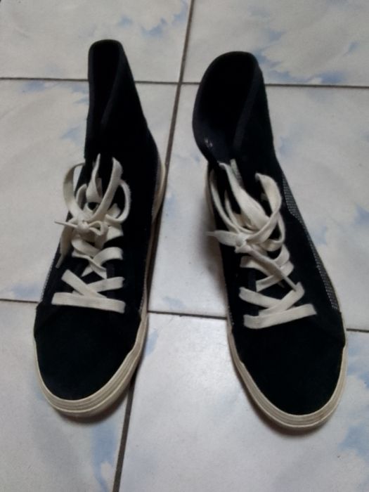 Ghete dama levi's nr 40