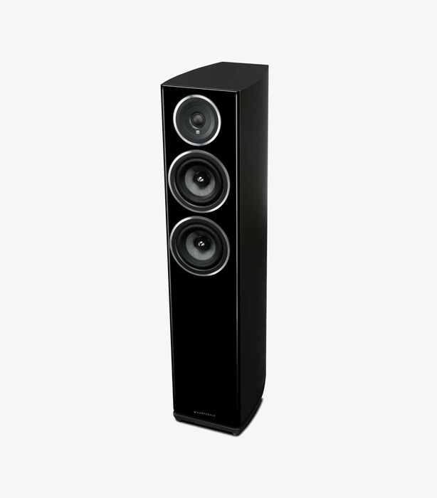 WHARFEDALE Diamond 11.3