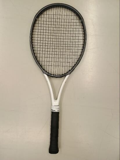 Racheta Prince Synergy - produs resigilat - (SecondHand) Decathlon