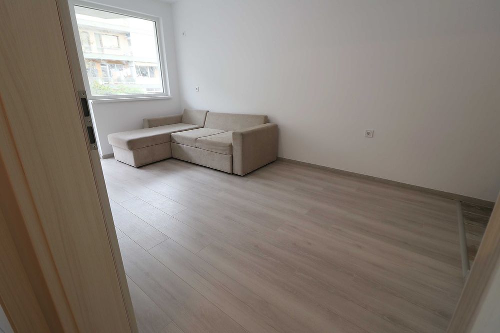 Продава се Двустаен апартамент в Стара Загора, Била - 67 кв.м за 1373 €/кв.м - Снимка #2