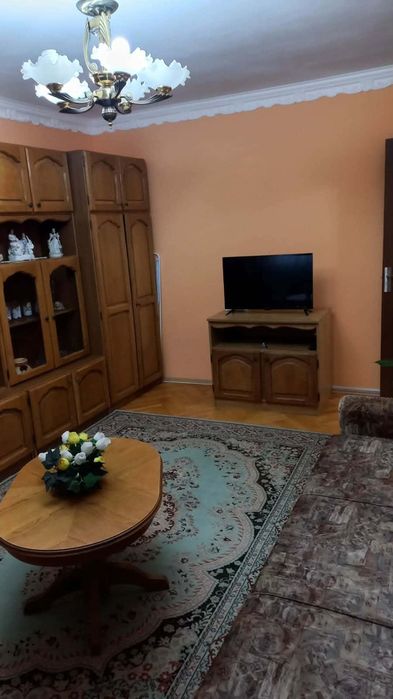 Chirie apartament 2 camere
