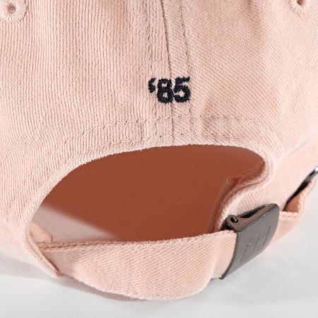 Tommy Hilfiger Flag '85 Soft 6 Panel Cap ОРИГИНАЛНА шапка