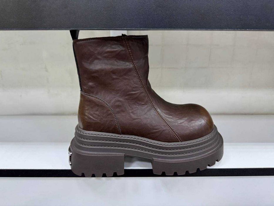 Продаются сапоги размеры уточнять