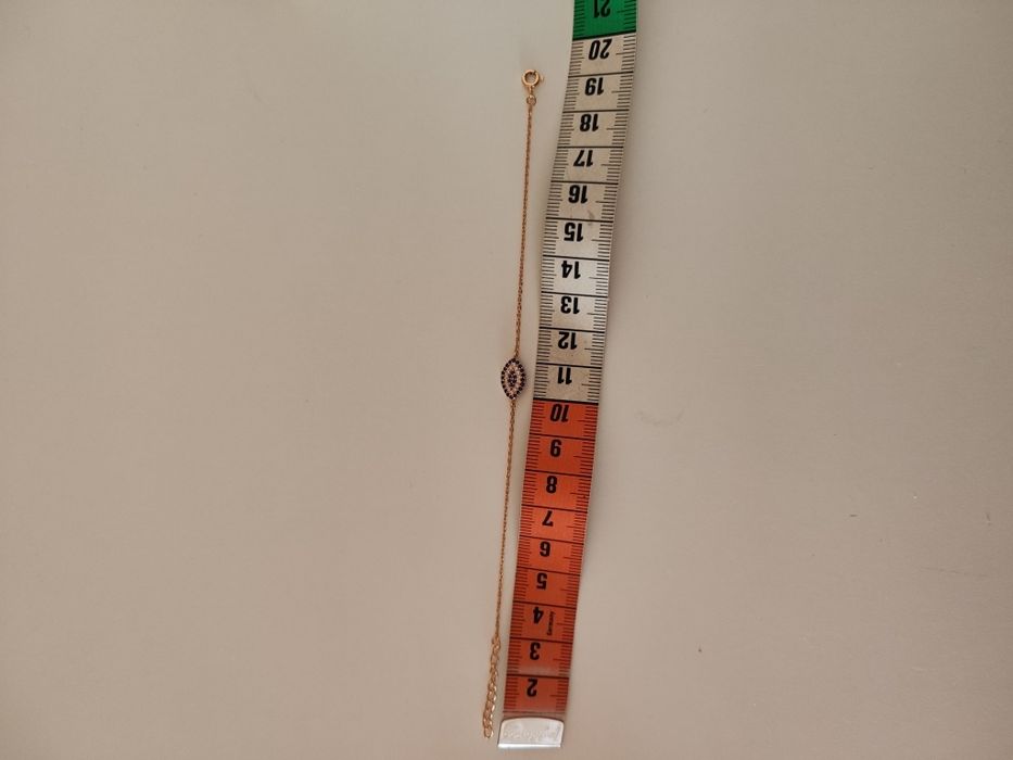 Подарок на любой праздник