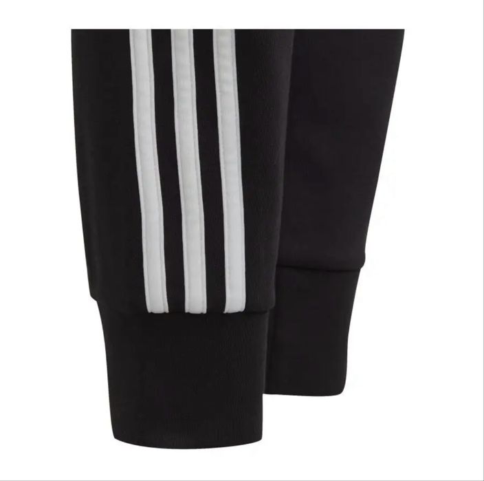 трико adidas 9-10лет