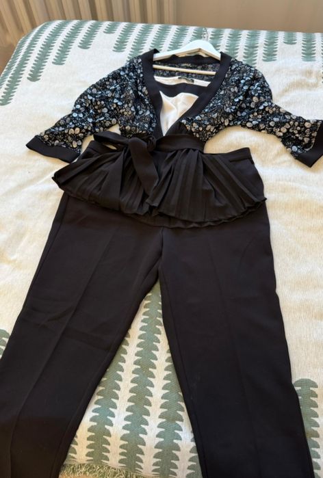 Продам одежду женскую