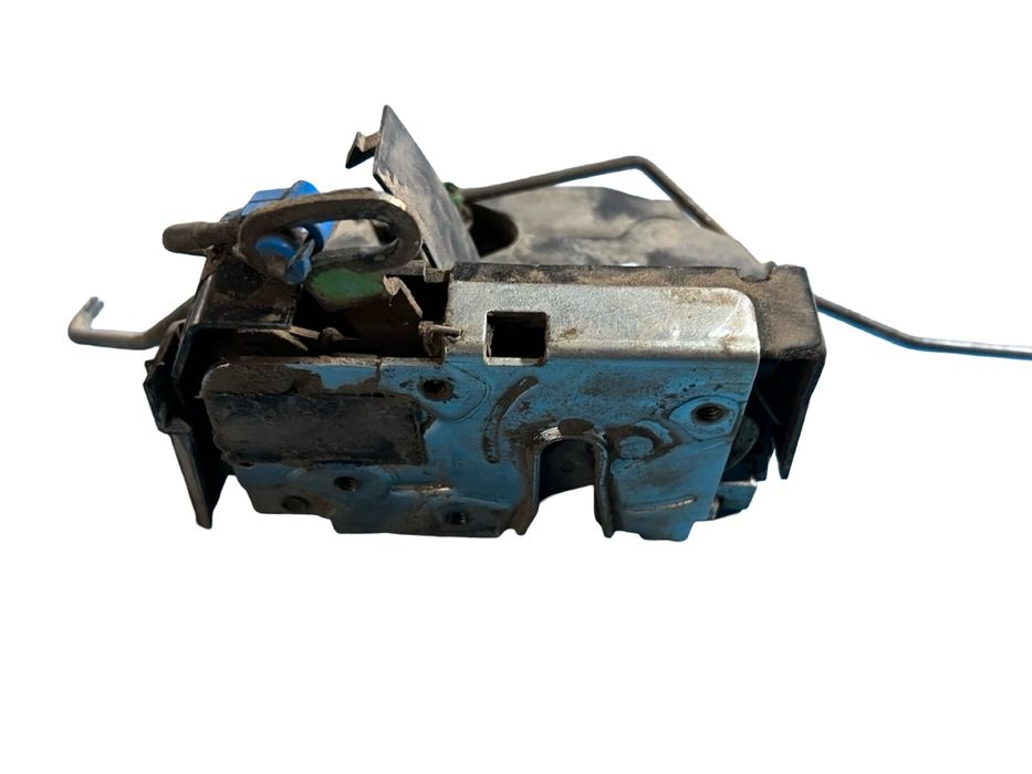 Broasca Usa Dreapta Fata Land Rover Freelander Ln_, L314 1998 - 2006