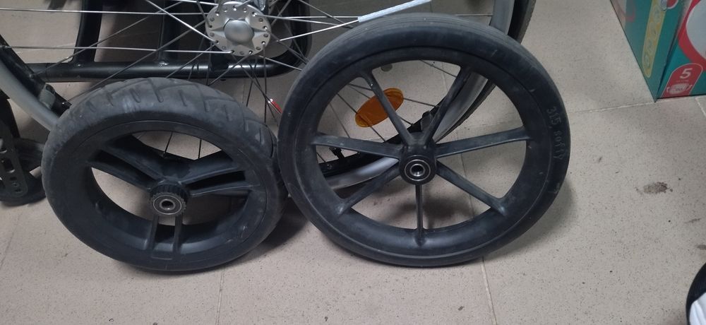 Части за инвалидни колички