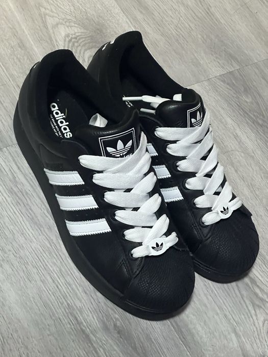 Adidas Superstar оригинал суперстар