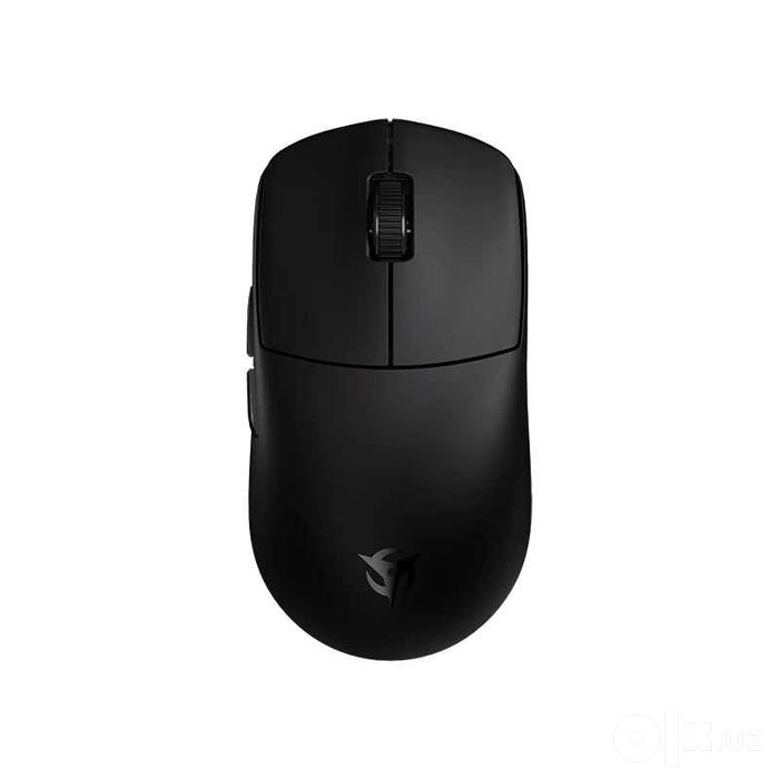 Ninjutso Sora V3