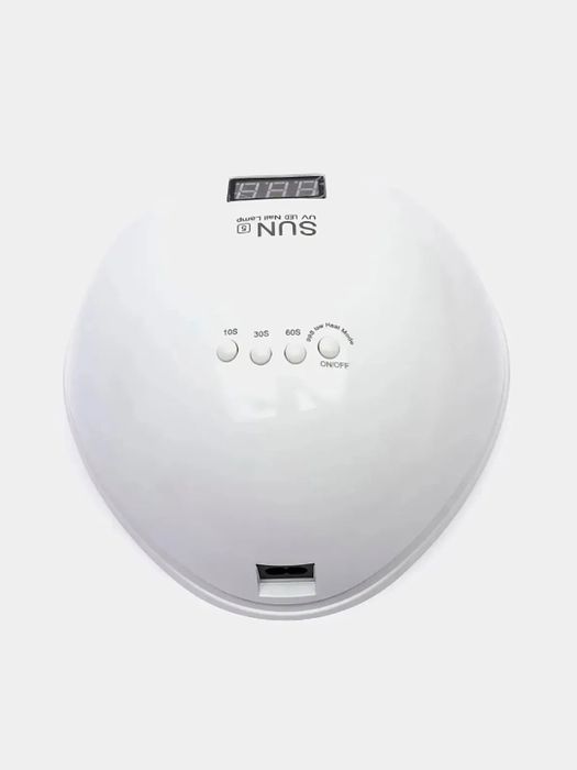 Manikyur apparat xolati yaxwi srochno sotaman 900ming