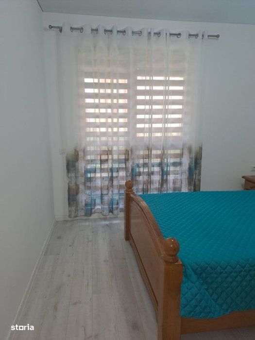 Apartament 2 camere de INCHIRIAT in Chiajna
