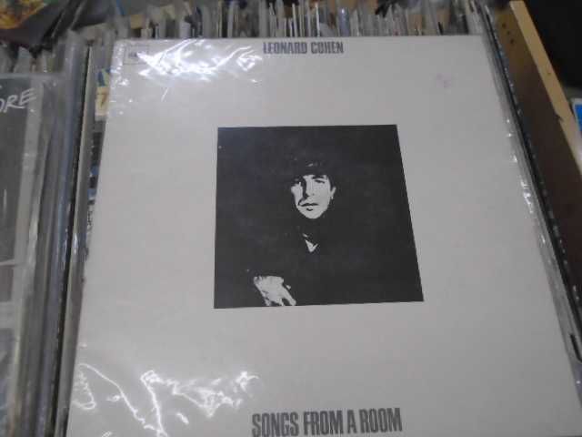 винил  пластинка  Gary  Moore (Germany)