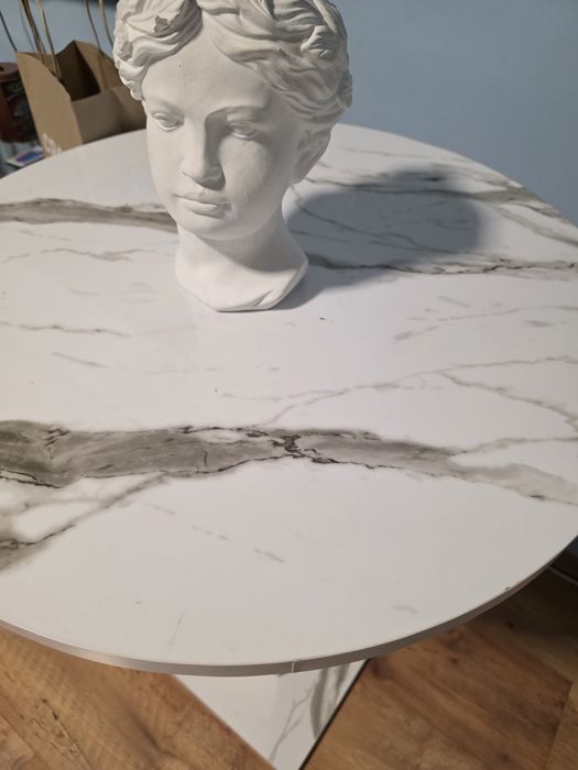 Măsuță mdf de cafea