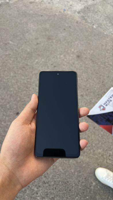 Samsung A52 Самсунг