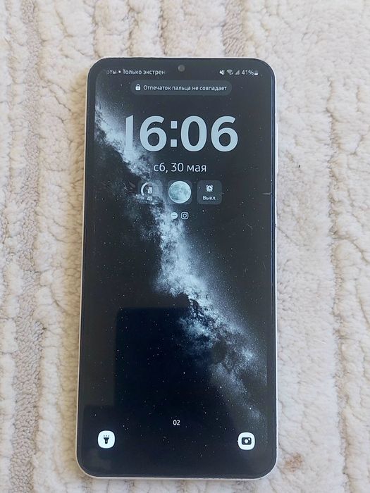 Самсунг а13 продам и обмен