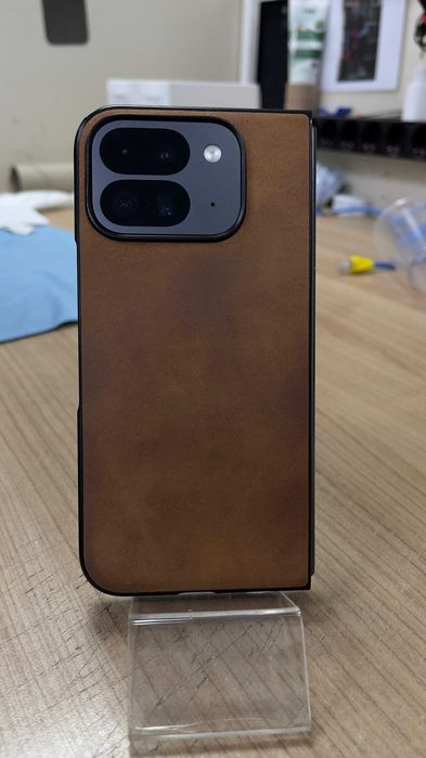 Google Pixel 9 Pro Fold 256 GB